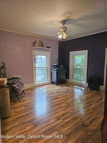 124 Union Street, Cobleskill, NY 12043