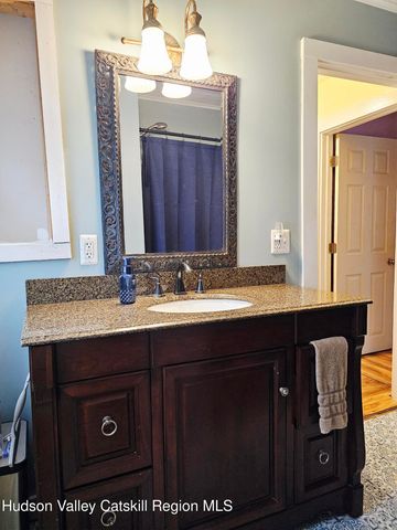 124 Union Street, Cobleskill, NY 12043