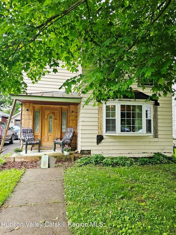 124 Union Street, Cobleskill, NY 12043
