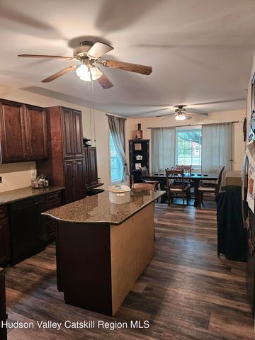 124 Union Street, Cobleskill, NY 12043