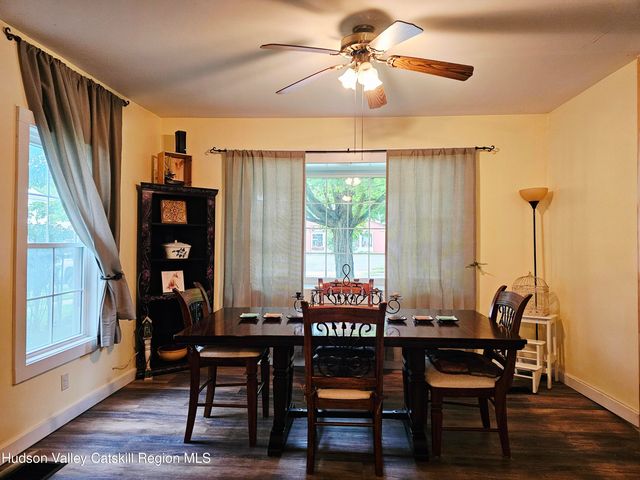 124 Union Street, Cobleskill, NY 12043