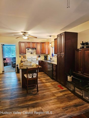 124 Union Street, Cobleskill, NY 12043