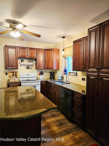 124 Union Street, Cobleskill, NY 12043