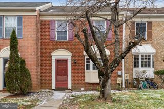 19 SPRING GLEN CT, Cockeysville, MD 21030