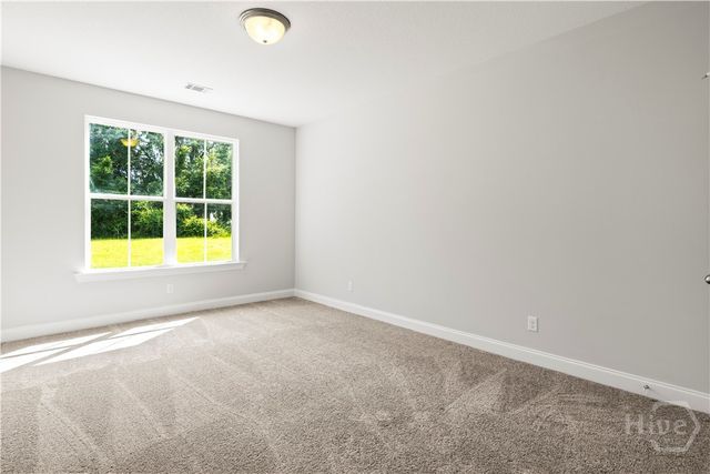 31 Oakmont Drive, Guyton, GA 31312