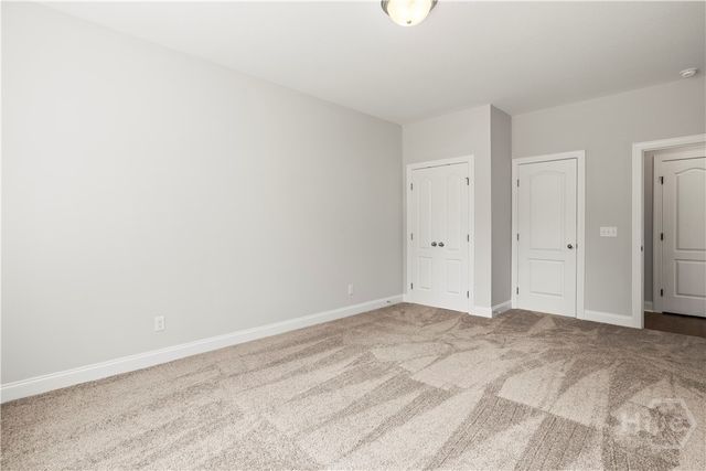 31 Oakmont Drive, Guyton, GA 31312