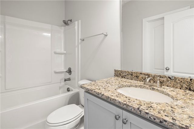 31 Oakmont Drive, Guyton, GA 31312