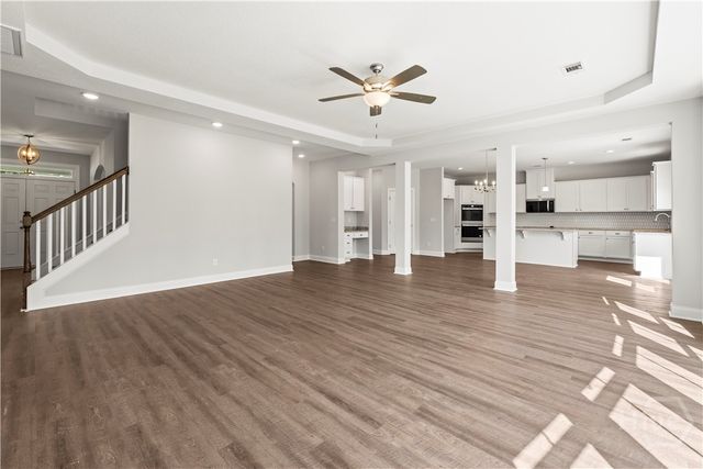 31 Oakmont Drive, Guyton, GA 31312