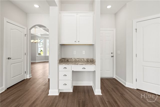 31 Oakmont Drive, Guyton, GA 31312