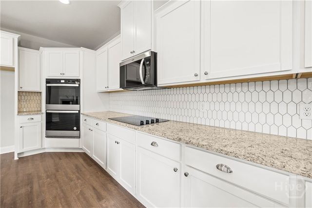 31 Oakmont Drive, Guyton, GA 31312