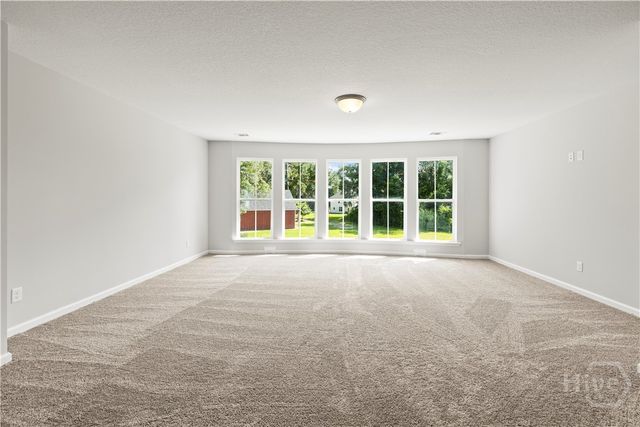 31 Oakmont Drive, Guyton, GA 31312