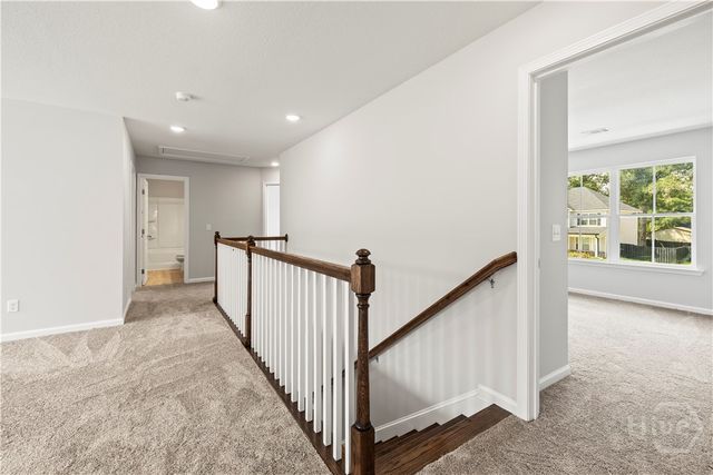 31 Oakmont Drive, Guyton, GA 31312