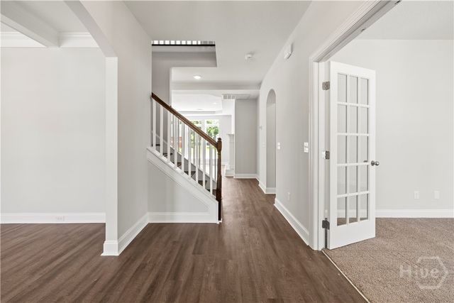 31 Oakmont Drive, Guyton, GA 31312