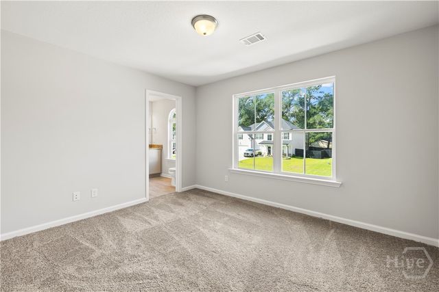 31 Oakmont Drive, Guyton, GA 31312