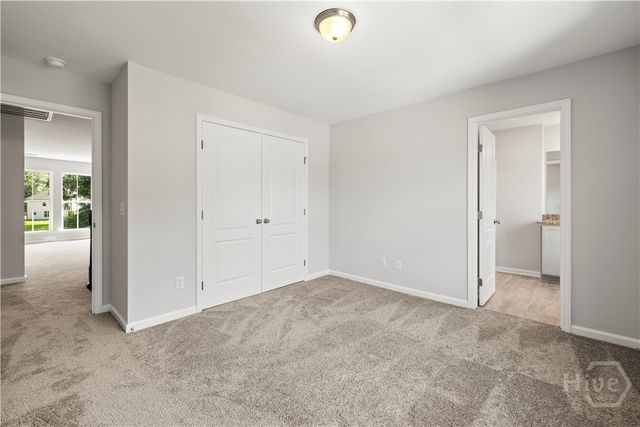 31 Oakmont Drive, Guyton, GA 31312