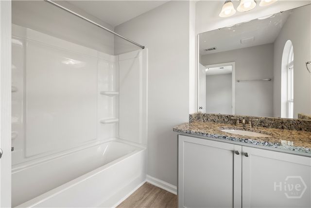 31 Oakmont Drive, Guyton, GA 31312