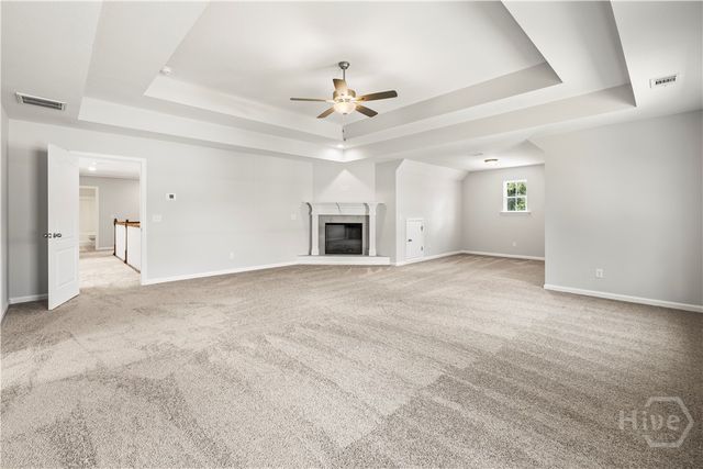 31 Oakmont Drive, Guyton, GA 31312