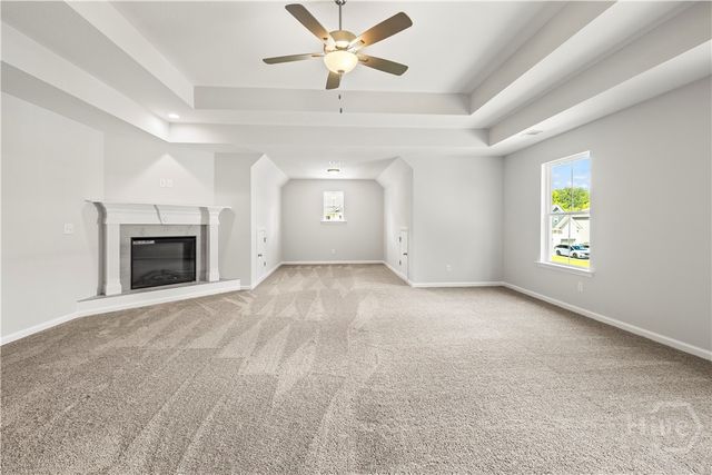 31 Oakmont Drive, Guyton, GA 31312