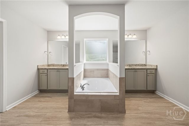 31 Oakmont Drive, Guyton, GA 31312