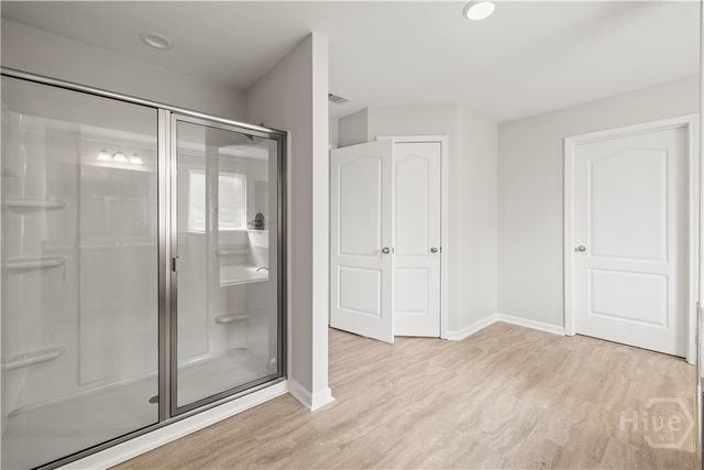 31 Oakmont Drive, Guyton, GA 31312