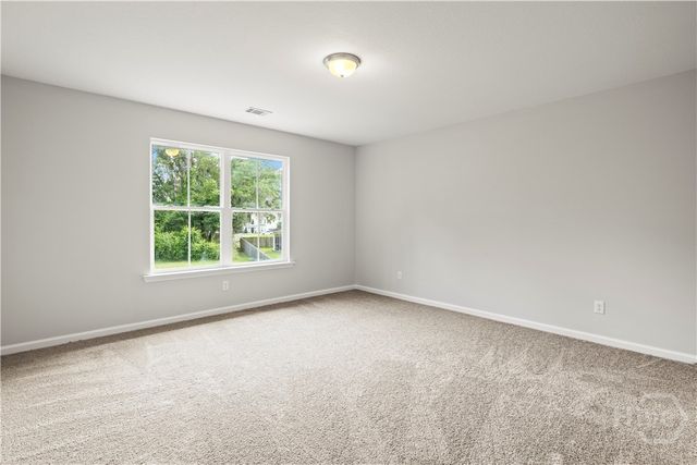 31 Oakmont Drive, Guyton, GA 31312