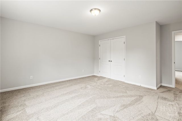 31 Oakmont Drive, Guyton, GA 31312