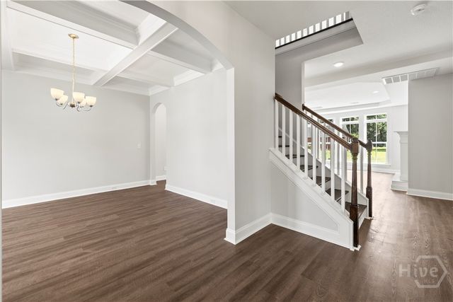 31 Oakmont Drive, Guyton, GA 31312