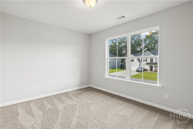 31 Oakmont Drive, Guyton, GA 31312