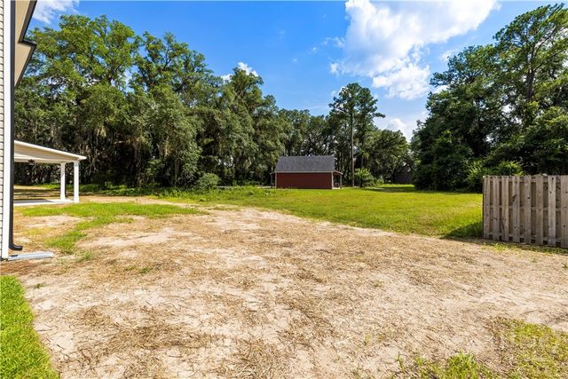 31 Oakmont Drive, Guyton, GA 31312