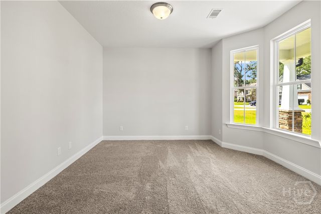 31 Oakmont Drive, Guyton, GA 31312