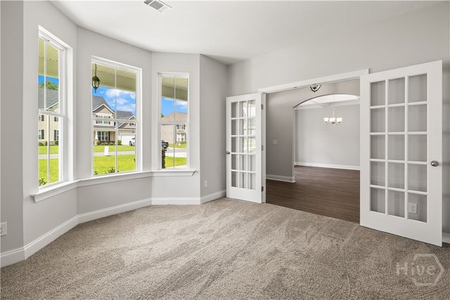 31 Oakmont Drive, Guyton, GA 31312