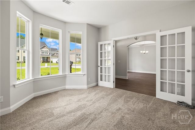 31 Oakmont Drive, Guyton, GA 31312