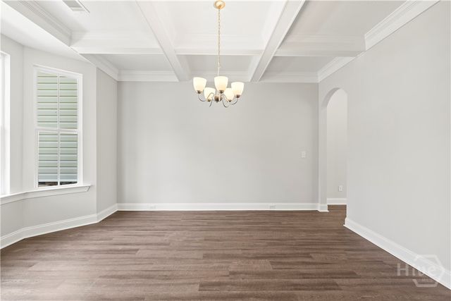 31 Oakmont Drive, Guyton, GA 31312