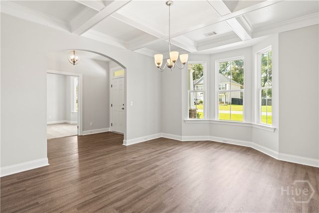 31 Oakmont Drive, Guyton, GA 31312