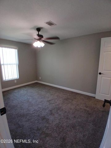 54234 HAZEL JONES Road, Callahan, FL 32011