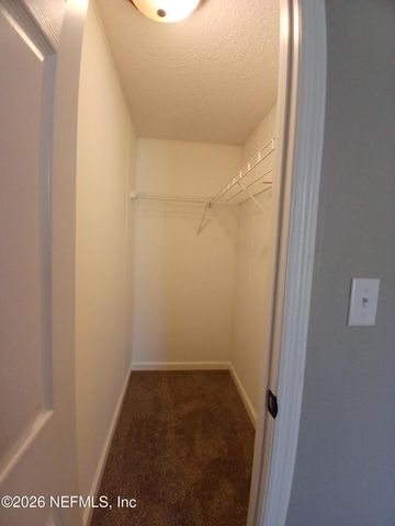 54234 HAZEL JONES Road, Callahan, FL 32011