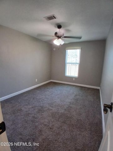 54234 HAZEL JONES Road, Callahan, FL 32011