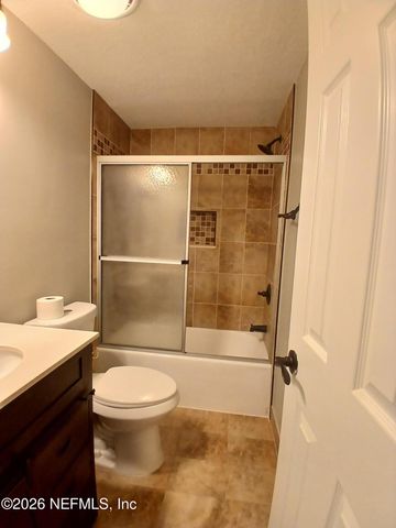 54234 HAZEL JONES Road, Callahan, FL 32011