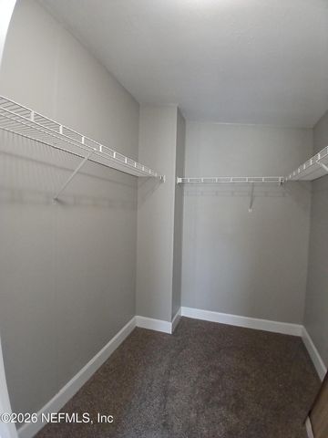 54234 HAZEL JONES Road, Callahan, FL 32011