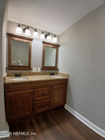 54234 HAZEL JONES Road, Callahan, FL 32011