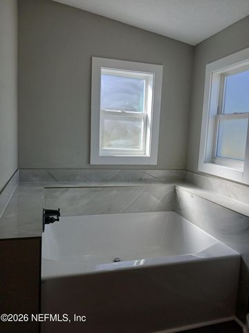 54234 HAZEL JONES Road, Callahan, FL 32011