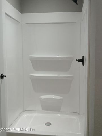 54234 HAZEL JONES Road, Callahan, FL 32011