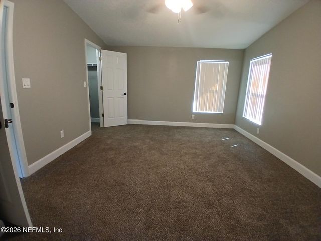 54234 HAZEL JONES Road, Callahan, FL 32011