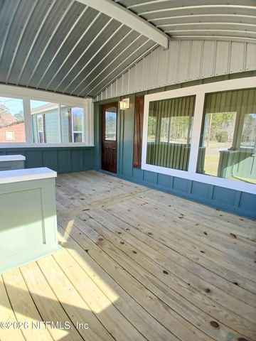 54234 HAZEL JONES Road, Callahan, FL 32011