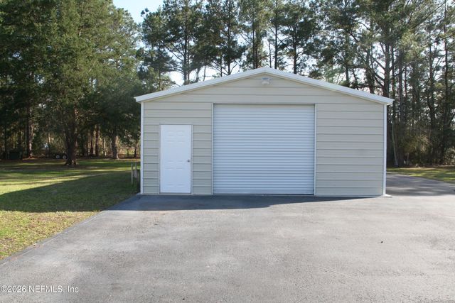 54234 HAZEL JONES Road, Callahan, FL 32011