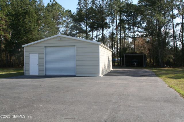 54234 HAZEL JONES Road, Callahan, FL 32011