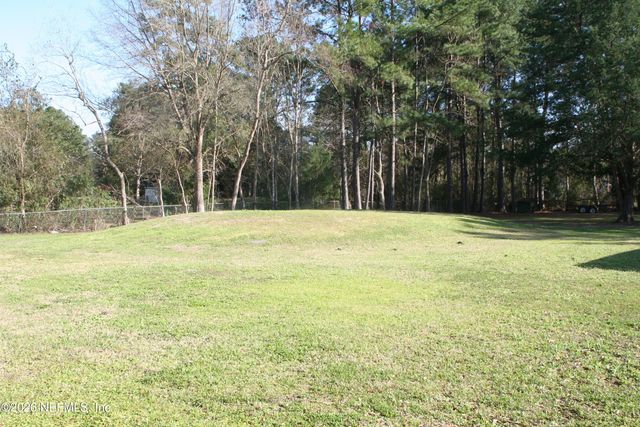 54234 HAZEL JONES Road, Callahan, FL 32011