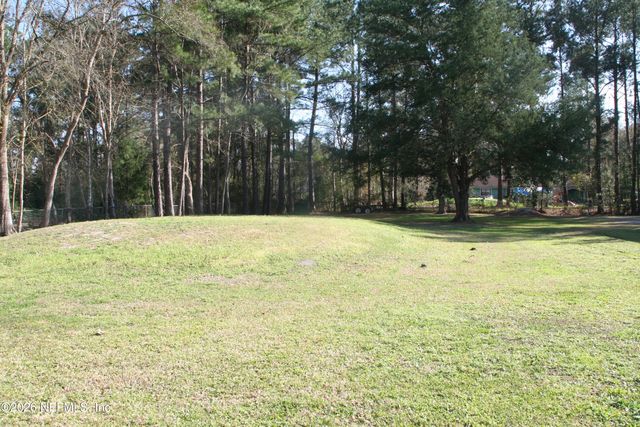 54234 HAZEL JONES Road, Callahan, FL 32011