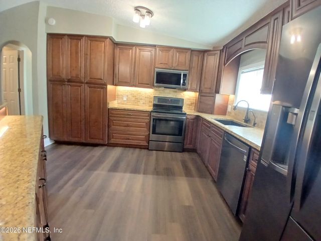 54234 HAZEL JONES Road, Callahan, FL 32011