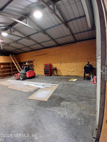 54234 HAZEL JONES Road, Callahan, FL 32011